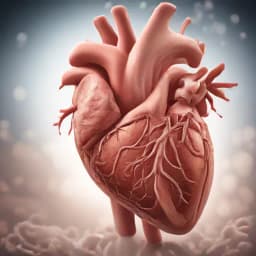 Hypertrophic Cardiomyopathy