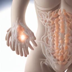 Interstitial Cystitis