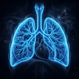 Respiratory & Congestion