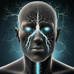 Sinusitis (Sinus Infection)