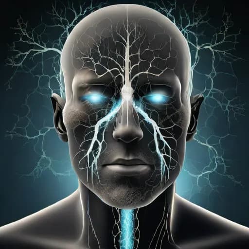 Sinusitis (Sinus Infection)