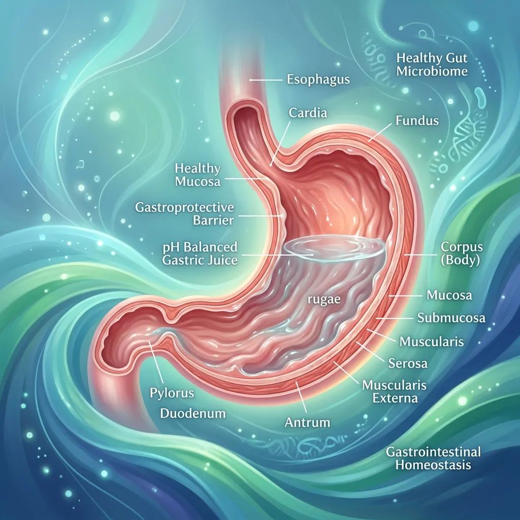 Acid Reflux