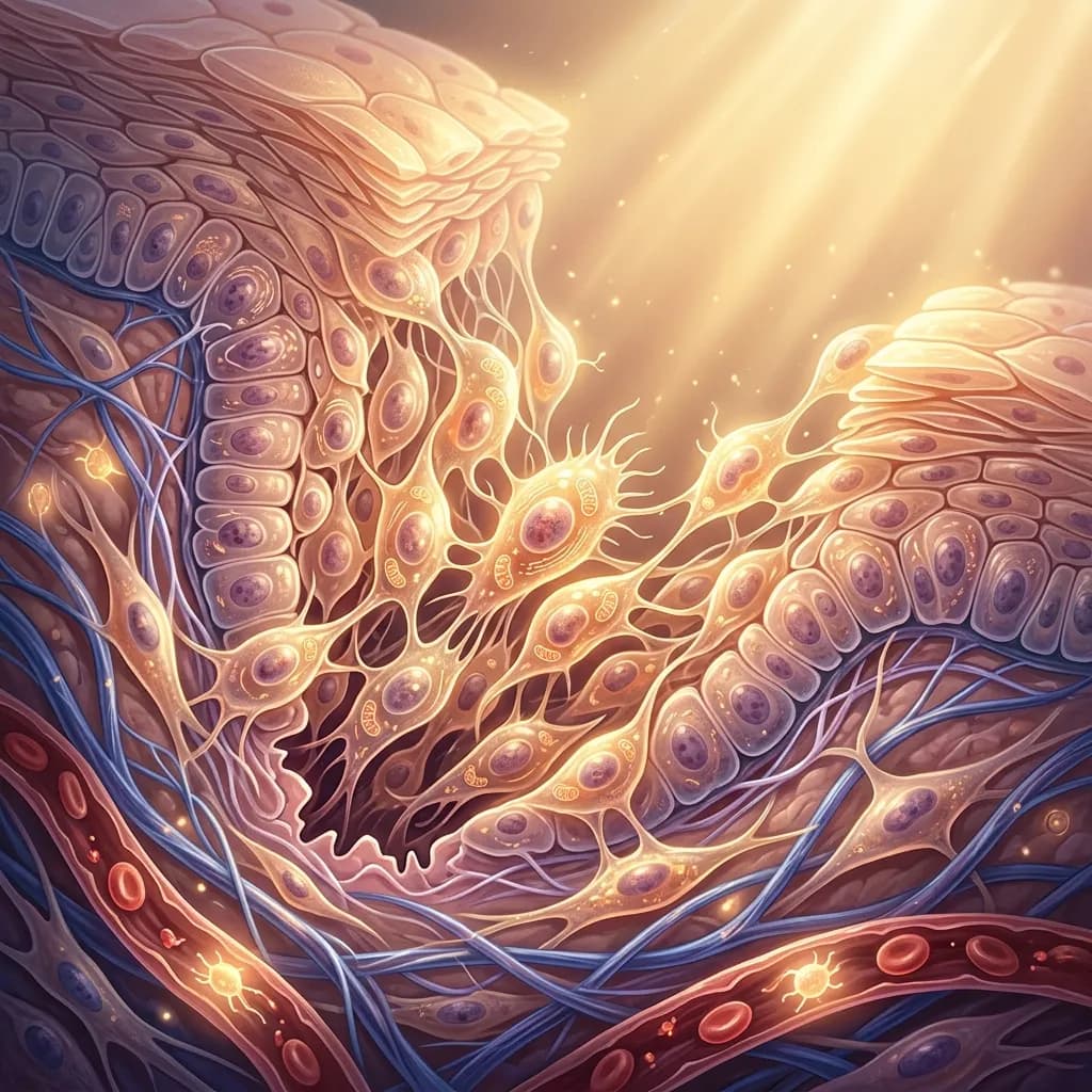 Actinic Keratosis (Solar Keratosis)