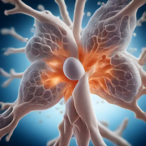 Adrenal Gland