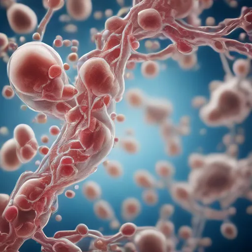 Alkaptonuria