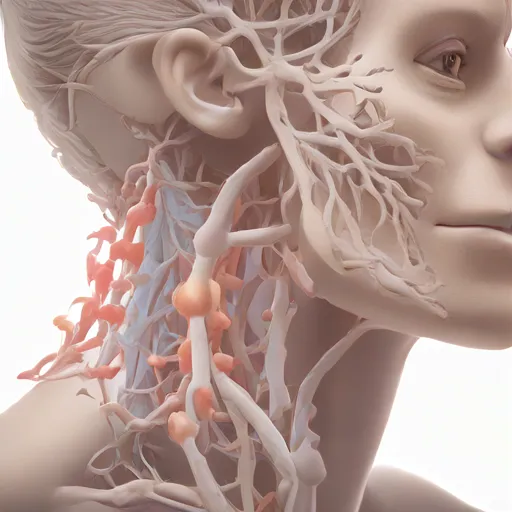 Alport Syndrome