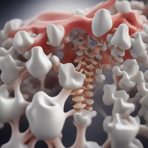 Alveolar Osteitis