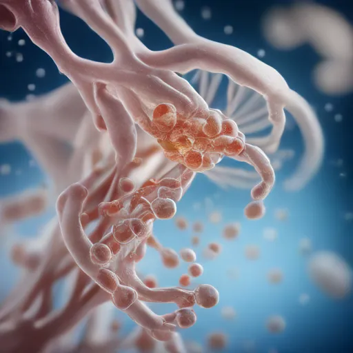 Amebiasis
