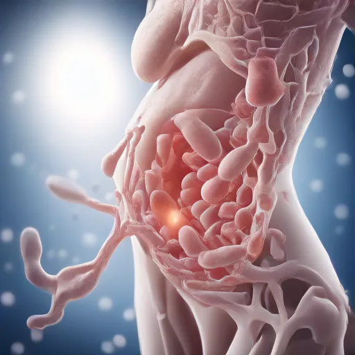 Amenorrhea