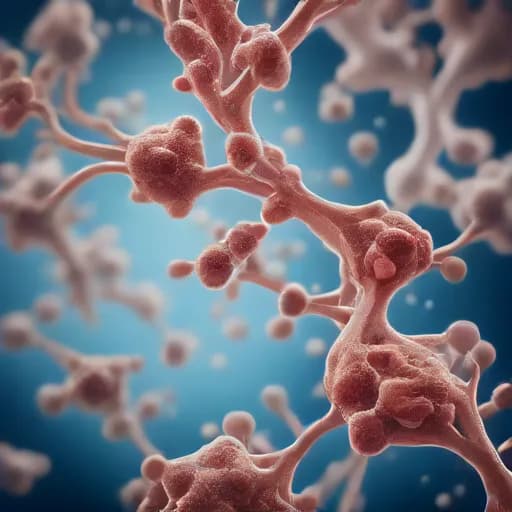Amyloidosis