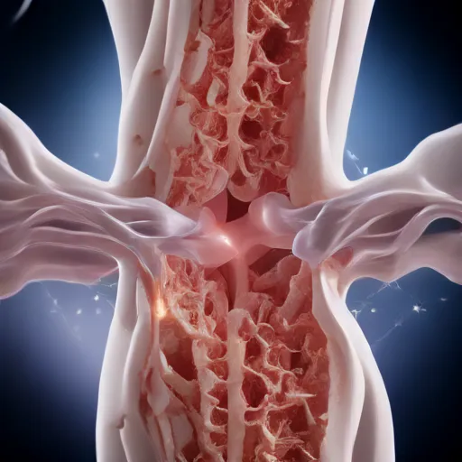 Anal Fissure