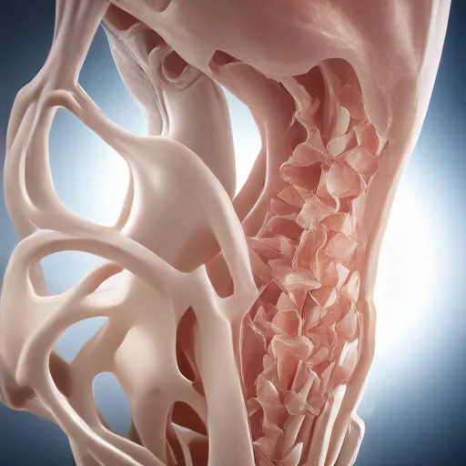 Anal fistula