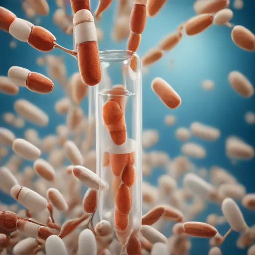Anaphylaxis
