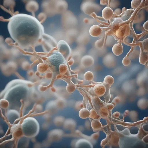 Anaplasmosis