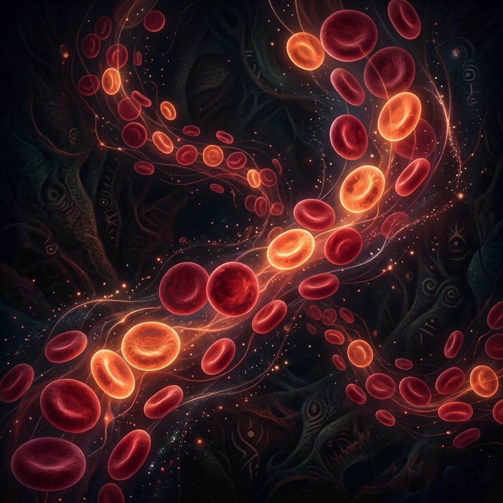 Anemia