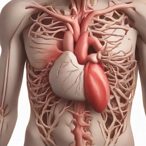 Angina Pectoris