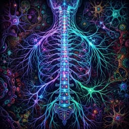 Back pain