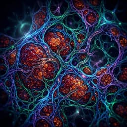 Cirrhosis (Liver Fibrosis)