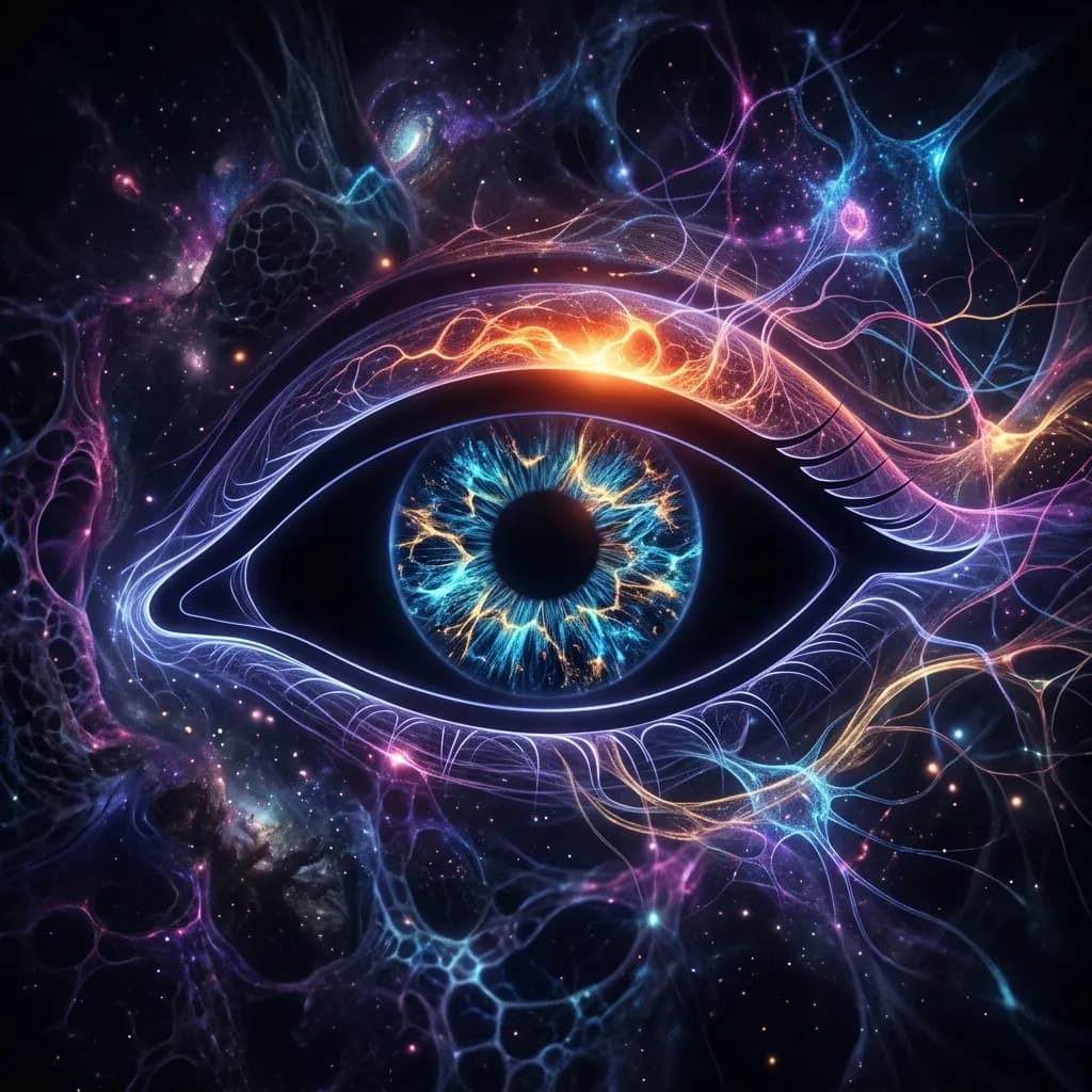 Hordeolum (Stye)