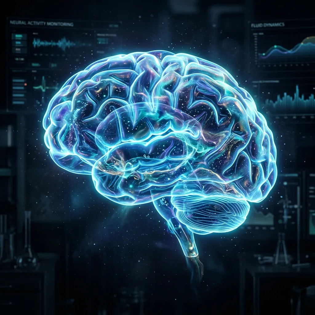 Hydrocephalus
