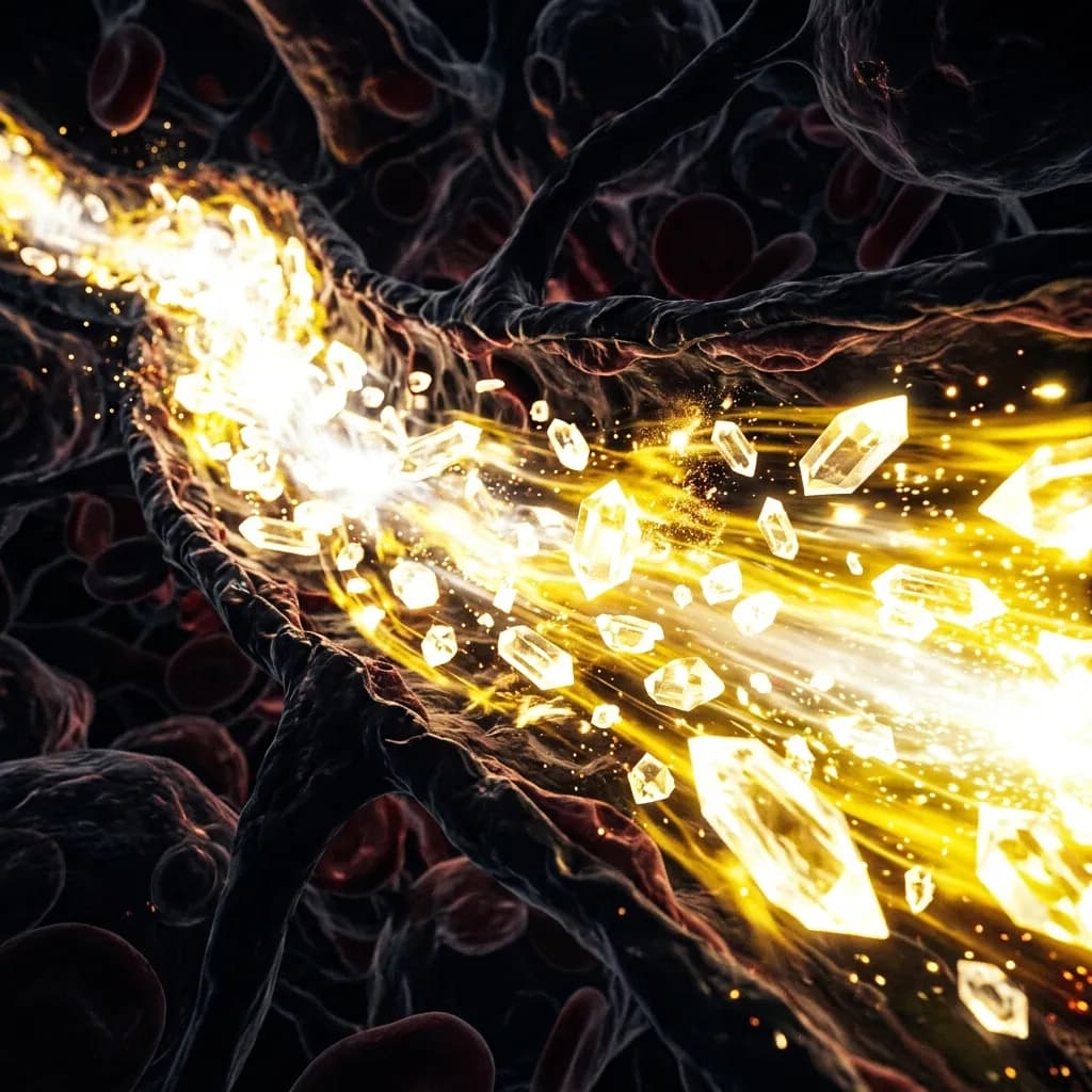 Hypercalcemia