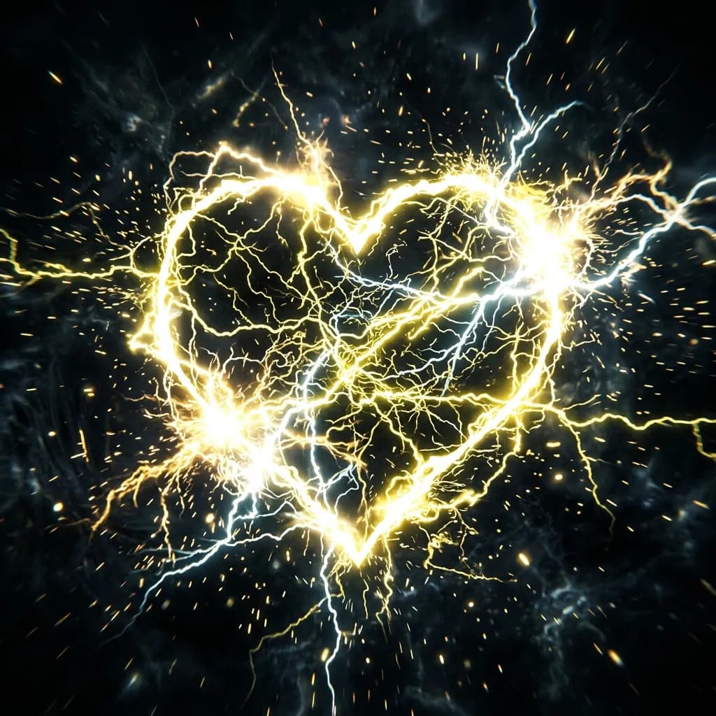 Hyperkalemia