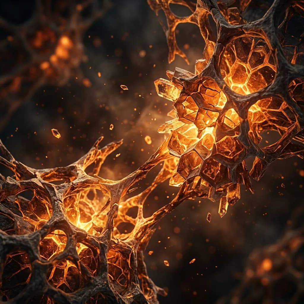 Hypernatremia
