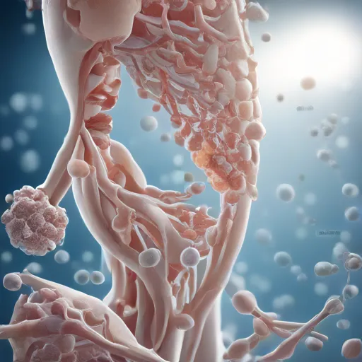 Hypocalcemia