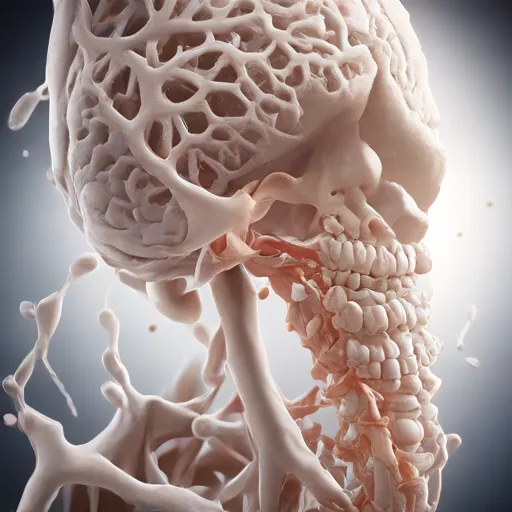 Hypochondroplasia