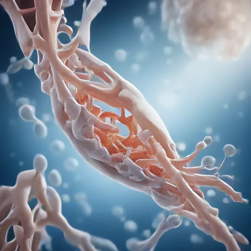 Hypogonadism