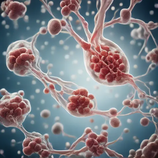 Hypokalemia