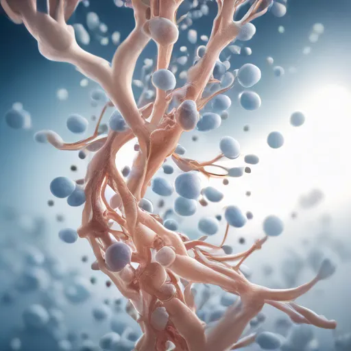 Hypopituitarism