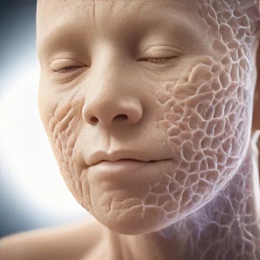 Ichthyosis