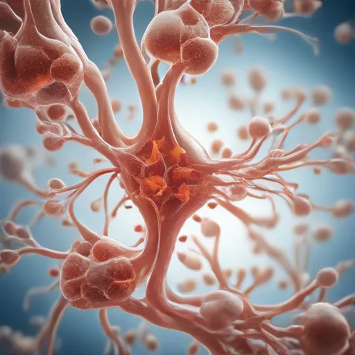IgA Nephropathy