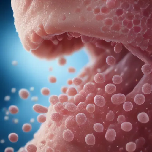 Impetigo