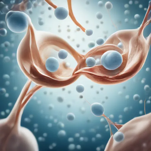 Infertility