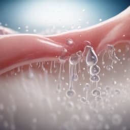 Ingrown Hair