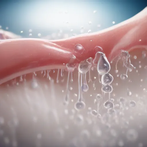 Ingrown Hair