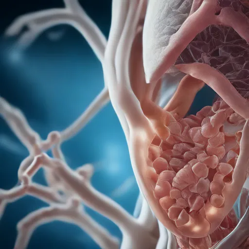 Intussusception