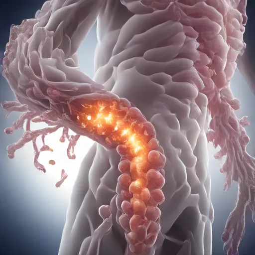Ischemic Colitis