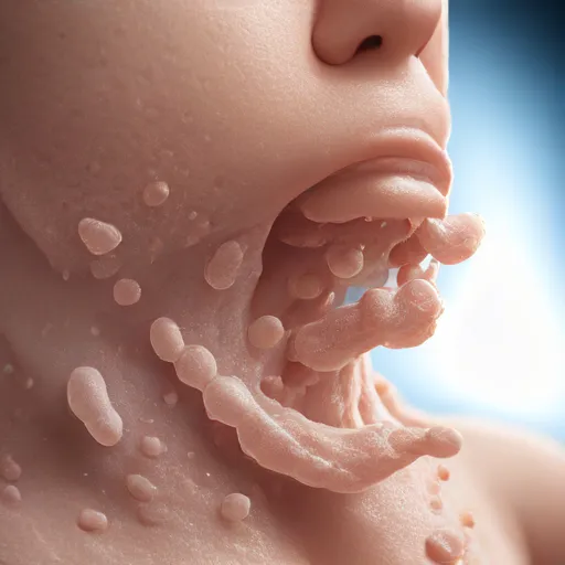 Keloids