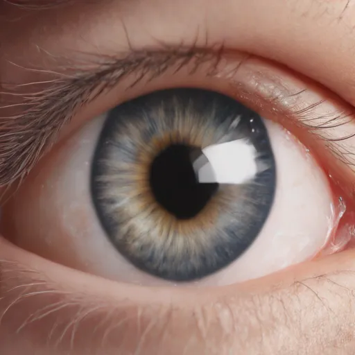 Keratitis