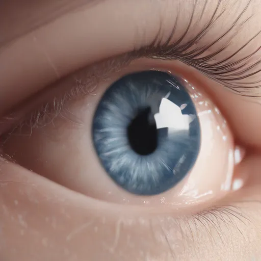 Keratoconus