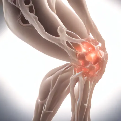 Knee Pain