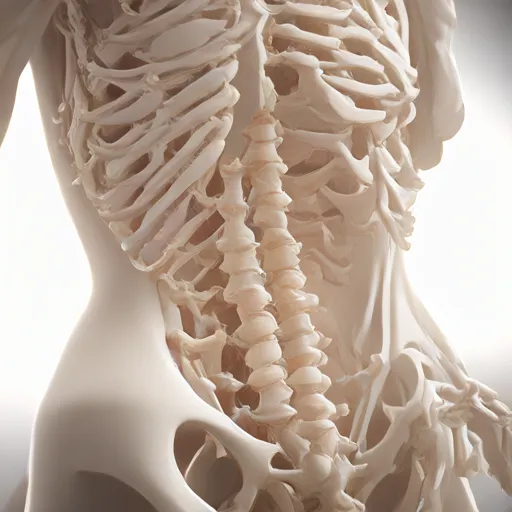 Kyphosis