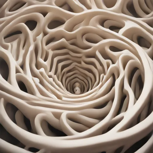 Labyrinthitis