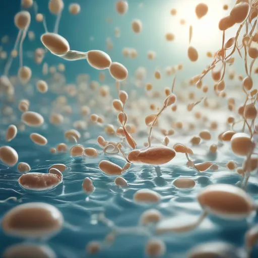 Leptospirosis