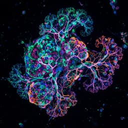 Tumor