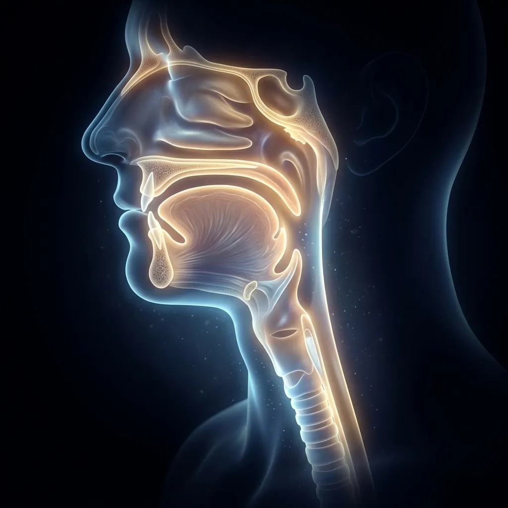 Upper Respiratory Infection (URI)