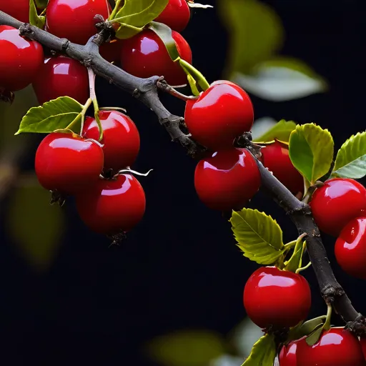 Acerola